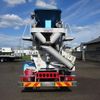 isuzu forward 2018 CFJ1519322 image 14