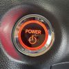 honda shuttle 2022 CFJ1583758 image 18