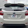 subaru impreza-wagon 2016 -SUBARU--Impreza Wagon DBA-GP7--GP7-116651---SUBARU--Impreza Wagon DBA-GP7--GP7-116651- image 14