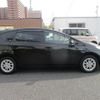 toyota prius-α 2011 -TOYOTA--Prius α ZVW40W--3004678---TOYOTA--Prius α ZVW40W--3004678- image 25