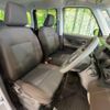 toyota roomy 2021 -TOYOTA--Roomy 5BA-M900A--M900A-0586587---TOYOTA--Roomy 5BA-M900A--M900A-0586587- image 8