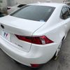 lexus is 2015 -LEXUS--Lexus IS DAA-AVE30--AVE30-5051565---LEXUS--Lexus IS DAA-AVE30--AVE30-5051565- image 19