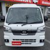 daihatsu hijet-truck 2022 -DAIHATSU--Hijet Truck 3BD-S500P--S500P-0166639---DAIHATSU--Hijet Truck 3BD-S500P--S500P-0166639- image 3