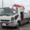 mitsubishi-fuso fighter 2017 -MITSUBISHI--Fuso Fighter QKG-FK62FZ--FK62FZ-595221---MITSUBISHI--Fuso Fighter QKG-FK62FZ--FK62FZ-595221- image 1