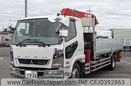 mitsubishi-fuso fighter 2017 -MITSUBISHI--Fuso Fighter QKG-FK62FZ--FK62FZ-595221---MITSUBISHI--Fuso Fighter QKG-FK62FZ--FK62FZ-595221-