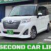 toyota roomy 2018 quick_quick_DBA-M900A_M900A-0259182 image 1