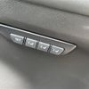 lexus nx 2015 CFJ1090422 image 7