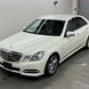 mercedes-benz e-class 2011 -MERCEDES-BENZ--Benz E Class 212024C-WDD2120242A430350---MERCEDES-BENZ--Benz E Class 212024C-WDD2120242A430350- image 5