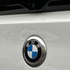bmw x2 2024 -BMW--BMW X2 3BA-42GM20--WBA42GM0805007***---BMW--BMW X2 3BA-42GM20--WBA42GM0805007***- image 18