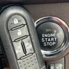 toyota roomy 2018 CFJ1534437 image 3