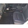 toyota prius-phv 2018 -TOYOTA--Prius PHV DLA-ZVW52--ZVW52-3010655---TOYOTA--Prius PHV DLA-ZVW52--ZVW52-3010655- image 46