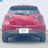mazda demio 2014 CFJ1543483 image 18