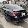 lexus es 2024 quick_quick_6AA-AXZH11_AXZH11-1009926 image 4