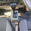 nissan atlas 2015 CFJ1570847 image 19