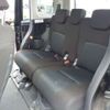 toyota roomy 2022 -TOYOTA 【野田 500ｱ1234】--Roomy 5BA-M900A--M900A-0684870---TOYOTA 【野田 500ｱ1234】--Roomy 5BA-M900A--M900A-0684870- image 10