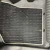 suzuki alto-works 2017 CFJ9619423 image 4