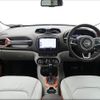 jeep renegade 2016 CFJ1880710 image 24