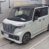 suzuki spacia 2020 CFJ1632816 image 1
