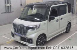 suzuki spacia 2020 CFJ1632816