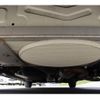 toyota hiace-van 2018 CFJ1801391 image 57