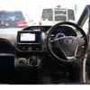 toyota voxy 2016 CFJ1708721 image 3