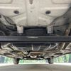daihatsu tanto 2016 quick_quick_LA600S_LA600S-0434243 image 19