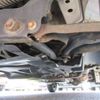 mitsubishi minicab-van 2015 -MITSUBISHI--Minicab Van EBD-DS17V--DS17V-800096---MITSUBISHI--Minicab Van EBD-DS17V--DS17V-800096- image 7
