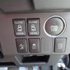 toyota pixis-mega 2016 -TOYOTA--Pixis Mega LA700A--0004039---TOYOTA--Pixis Mega LA700A--0004039- image 22