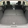mazda cx-3 2017 -MAZDA--CX-3 6BA-DKEFW--DKEFW-102775---MAZDA--CX-3 6BA-DKEFW--DKEFW-102775- image 11