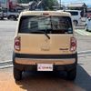 suzuki hustler 2018 CFJ1529478 image 19