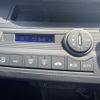 honda freed 2015 -HONDA--Freed DBA-GB3--GB3-1634580---HONDA--Freed DBA-GB3--GB3-1634580- image 13