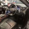 toyota harrier 2022 -TOYOTA 【多摩 340ﾁ 375】--Harrier 6BA-MXUA80--MXUA80-0074129---TOYOTA 【多摩 340ﾁ 375】--Harrier 6BA-MXUA80--MXUA80-0074129- image 10