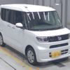 daihatsu tanto 2020 -DAIHATSU 【岐阜 582め8898】--Tanto LA660S-0018859---DAIHATSU 【岐阜 582め8898】--Tanto LA660S-0018859- image 6