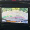 toyota roomy 2019 -TOYOTA--Roomy DBA-M900A--M900A-0281965---TOYOTA--Roomy DBA-M900A--M900A-0281965- image 4