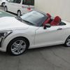 daihatsu copen 2017 GOO_JP_988024080700201170002 image 38