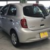 nissan march 2017 -NISSAN--March DBA-K13--K13-069879---NISSAN--March DBA-K13--K13-069879- image 9