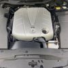 lexus gs 2008 -LEXUS--Lexus GS DBA-GRS191--GRS191-0042254---LEXUS--Lexus GS DBA-GRS191--GRS191-0042254- image 19