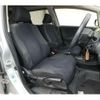 honda fit-hybrid 2012 quick_quick_DAA-GP1_GP1-1206282 image 10