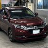 honda vezel 2014 -HONDA 【佐賀 330ひ58】--VEZEL RU3-1018840---HONDA 【佐賀 330ひ58】--VEZEL RU3-1018840- image 5