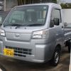 daihatsu hijet-truck 2024 -DAIHATSU 【三重 480ﾋ3060】--Hijet Truck S510P--0595177---DAIHATSU 【三重 480ﾋ3060】--Hijet Truck S510P--0595177- image 12