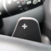 land-rover range-rover 2018 CFJ1710313 image 7