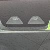 toyota pixis-epoch 2020 quick_quick_LA350A_LA350A-0022911 image 3