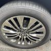 toyota harrier-hybrid 2024 CFJ1833401 image 9