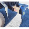isuzu elf-truck 2005 CFJ1606001 image 17