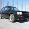 mitsubishi lancer 1984 17131M image 11