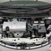 toyota sienta 2019 -TOYOTA--Sienta DBA-NSP170G--NSP170-7215282---TOYOTA--Sienta DBA-NSP170G--NSP170-7215282- image 20