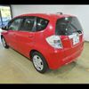 honda fit 2011 -HONDA 【水戸 502ﾒ5688】--Fit GP1--1066263---HONDA 【水戸 502ﾒ5688】--Fit GP1--1066263- image 10