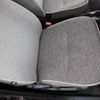 daihatsu mira-tocot 2018 -DAIHATSU 【豊橋 581ｻ4281】--Mira Tocot LA550S--0014646---DAIHATSU 【豊橋 581ｻ4281】--Mira Tocot LA550S--0014646- image 18