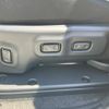 toyota vitz 2016 CFJ1534081 image 26