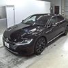 volkswagen arteon 2019 CFJ1736184 image 5